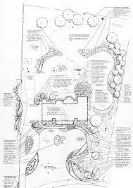 Design Gallery Plan Sketch Landscape Design Drawings How To Draw Hands