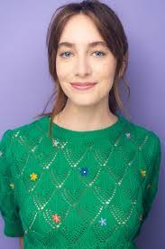 Rochelle Ruth's Instagram, Twitter & Facebook