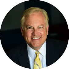 Chamber Mission to Washington, D.C.