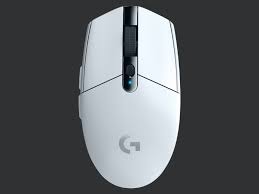 Logitech g305 gaming mouse review and software. Logitech G305 Kabellose Lightspeed Gaming Maus