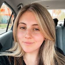 Kara Lane (@kara_lane_)