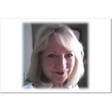 Jamie Guinn's Instagram, Twitter & Facebook