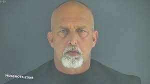 ROACH JOEY DWAYNE 02/26/2021