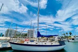 Image result for Formal Black 1975 Valiant