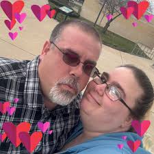 Finals of the Ohio Girls State Tournament.