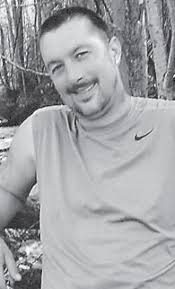 Claude Whitaker dies at 39