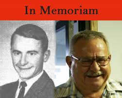 What can you tell me about Dale Mayfield's life and death in Shoshone  County?