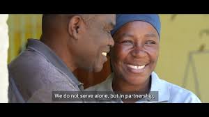 Missio Malta celebrates the work of missionaries around the globe