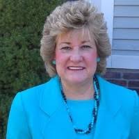 10+ "Kathy Osman" profiles