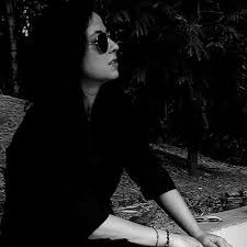 Luz Fanny Velez (@_lfvr)