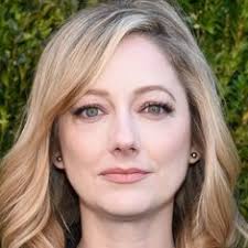 Judy Greer — The Movie Database (TMDB)