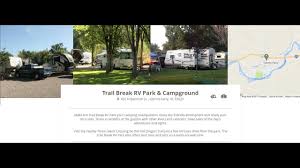 We have been going to cactus pete's for over 20 years. Cactus Petes Jackpot Nev Rv Park Review Youtube