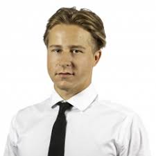 2024 Alberni Valley Bulldogs vs Cowichan Valley Capitals