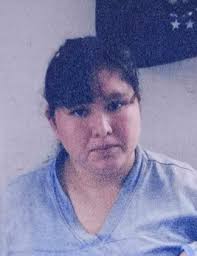 Obituary for Graciela Hernandez