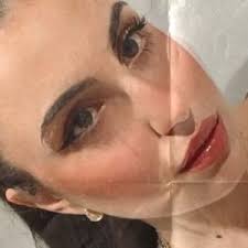 Annie Russo (@annierusso)