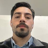 Elizabeth Borquez's Instagram, Twitter & Facebook