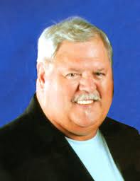 Obituary information for Ted A. Stevens