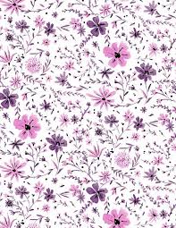 Purple floral background floral iphone background floral background aesthetic pastel wallpaper. Pin On Svadebnoe Priglashenie