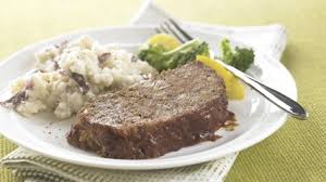 You will need to cook the loaf at 350°f in a conventional oven. Flock Of Rainbow Birds Flying In Pattern Military Dog Tag Bottle Opener Pendant Easy Pleasing Meatloaf Meatloaf Recipes
