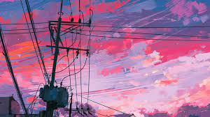 We did not find results for: Free Download Lo Fi Aesthetic Anime Wallpapers Top Lo Fi Aesthetic Anime 1024x1669 For Your Desktop Mobile Tablet Explore 27 Lofi Anime Aesthetic Ipad Wallpapers Lofi Anime Aesthetic Ipad