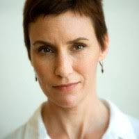 20+ "Victoria Higgs" profiles