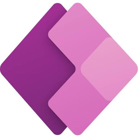 Power Apps