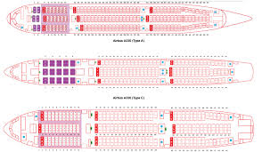 air asia seat map seatguru seat map airasia 2019 09 08