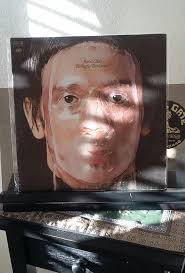 on his 1970 solo debut "Vintage Violence", John Cale produced a set of more  or less conventional pop songs that had virtually nothing in common with  his work in the Velvets. I