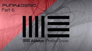 If you purchase additional ableton products such as operator or max. Ableton Live Masterclass Dj Techniques And Controllers