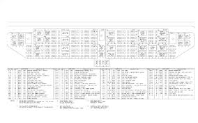 2013 mack cxu613 fuse box diagram. Mack Parts Fuse Diagram 2010 F550 Diesel Fuse Box Diagram Begeboy Wiring Diagram Source