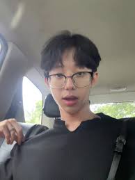 Discovering Life's Little Moments: Vlog with Kii