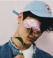 Gemma Galvan (gammagalvan)