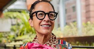 MenuMasters Spotlight recent news