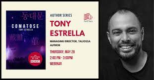 Vannak Seng's Instagram, Twitter & Facebook