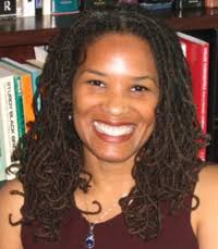 DSU Welcomes New Leadership Appointees