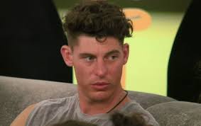 Sue Evans exposes the TRUTH about Big Brother just days before the final as  she reveals the things bosses didn't want you to see