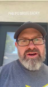 Instagram video by Ryan Greco • May 14, 2024 at 6:53 AM