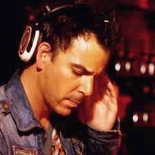 Donovan Friedman (@donovanfriedman) • Instagram photos and videos