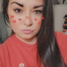 Ashley Lynn Vess • Facebook