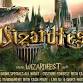 Harry Potter Party Atlanta event in Atlanta, GA