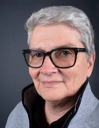 Karen Trask's Instagram, Twitter & Facebook