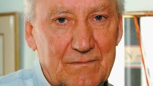 Tom Hawthorn's blog: 2015