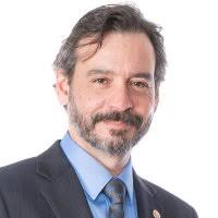 Dwayne Cormier Email & Phone Number