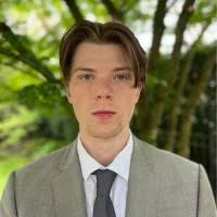 200+ "Stoodley" profiles