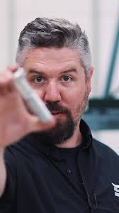 Effekten af 1500 NM kraft på en bolt