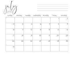 free printable calendar 2021 easy to download print monthly pages