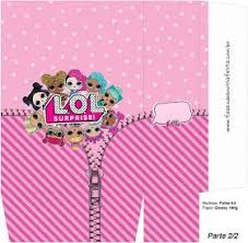 Lol surprise bling series original 100 % envio gratis ya. Lol Surprise Cajas Para Imprimir Gratis Cajas Para Imprimir Cotillones Personalizados Crear Tarjetas De Cumpleanos