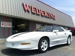 Image result for Bright White 1997 Firebird