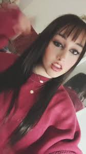 Barbara Kuellertz Witt