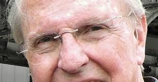 Minneapolis heart surgeon, philanthropist Joe Kiser dies at 86